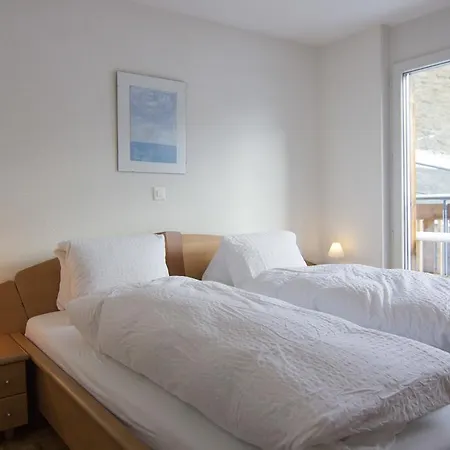 Fee-rien Apartamento *